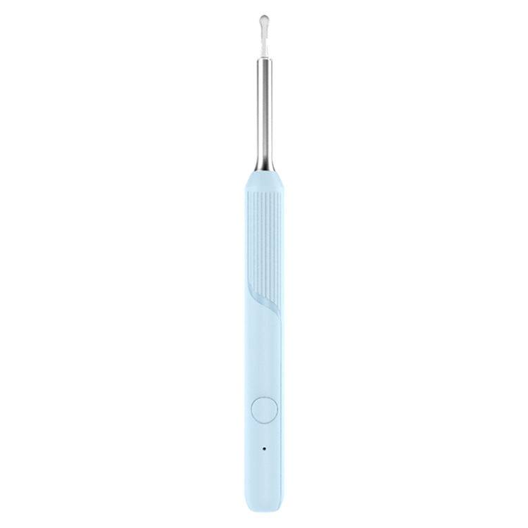 Visual Ear Spoon Ear Cleaner Luminous Ear Picking Stick