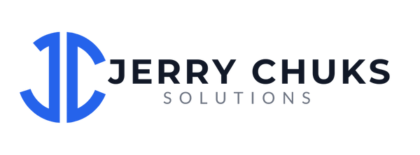 JC Solution Store