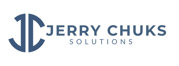 JC Solution Store